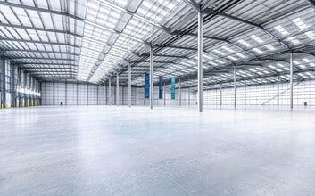 Merton Dr, Milton Keynes to rent Interior Photo- Image 1 of 2