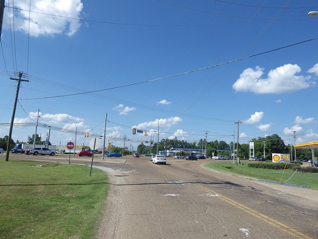 AIRPORT Rd, Starkville, MS for sale - Other - Image 2 of 11