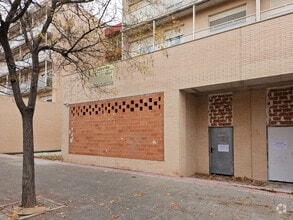 Retail in Torrejón de Ardoz, Madrid to rent Interior Photo- Image 2 of 9