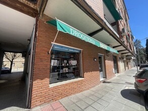 Calle de Brive, Toledo, Toledo to rent Interior Photo- Image 1 of 11