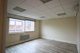 More details for 24 Rue Massenet, Champigny-sur-Marne - Industrial for Sale