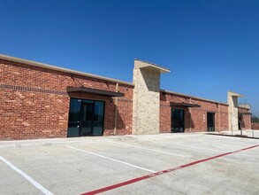 1767 Old State Highway 24, Little Elm, TX for rent Building Photo- Image 1 of 10