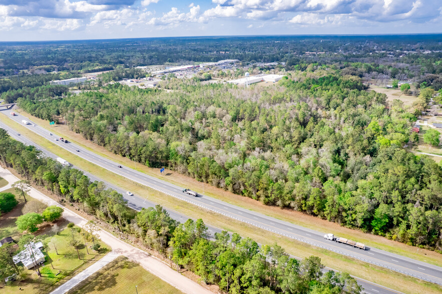 6th, Macclenny, FL for sale - Aerial - Image 3 of 24