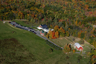 11 Inn Rd, Hallowell, ME for sale Building Photo- Image 1 of 33