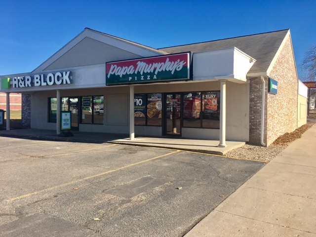 402 1st Ave SW, Austin, MN for sale - Primary Photo - Image 1 of 6