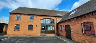 More details for Wheeley Rd, Alvechurch - Office for Rent