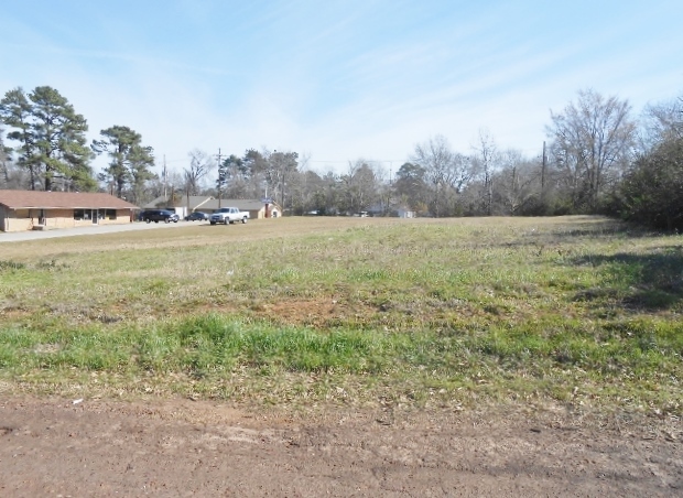 US Highway 79, Henderson, TX for sale - Building Photo - Image 3 of 6