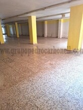 Carrer San Gregorio, 3, Orihuela, Alicante to rent Interior Photo- Image 2 of 3