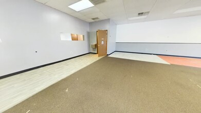 624-638 Wagner Ave, Greenville, OH for rent - Commercial Listing Video 