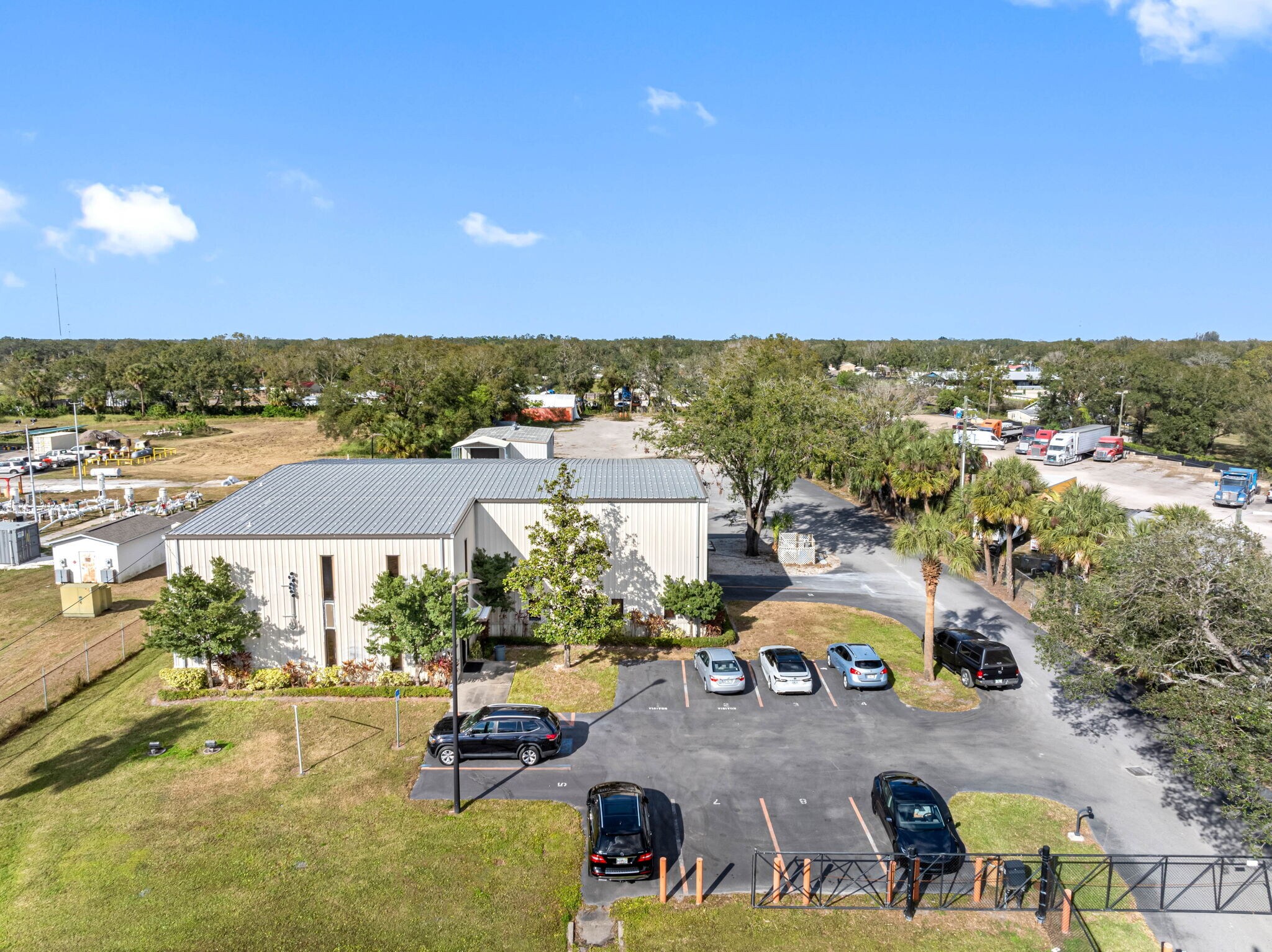 5910 Hartford St, Tampa, FL for sale Building Photo- Image 1 of 1