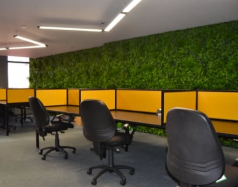 60 Bond St, Hull to rent Interior Photo- Image 1 of 5