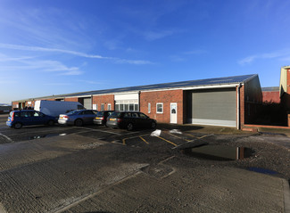 More details for Laundry Rd, Ramsgate - Industrial for Rent