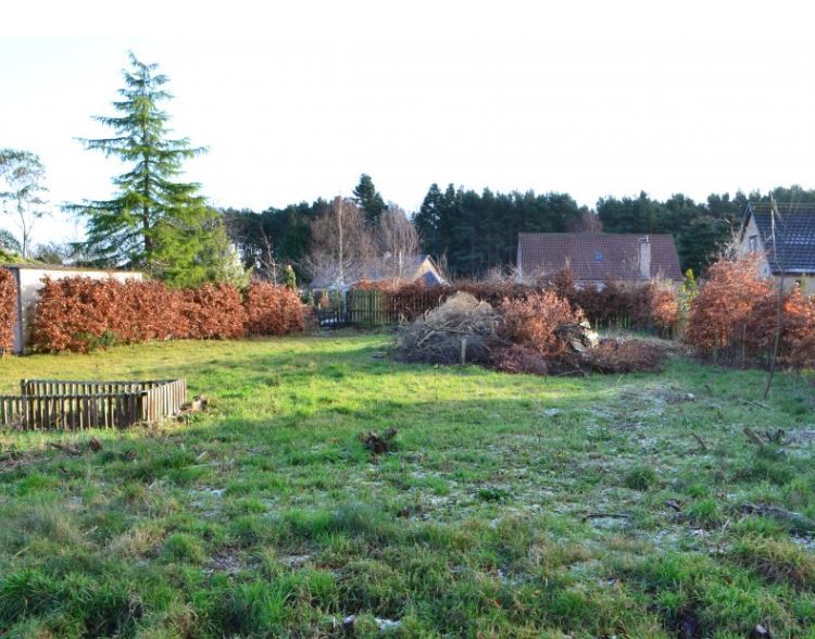 Waterford Rd, Forres for sale Building Photo- Image 1 of 1