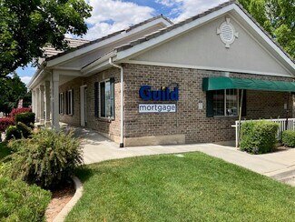 More details for 218-220 N Orem Blvd, Orem, UT - Office for Rent