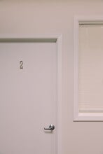 2101 Hennepin Ave, Minneapolis, MN to rent Interior Photo- Image 2 of 11