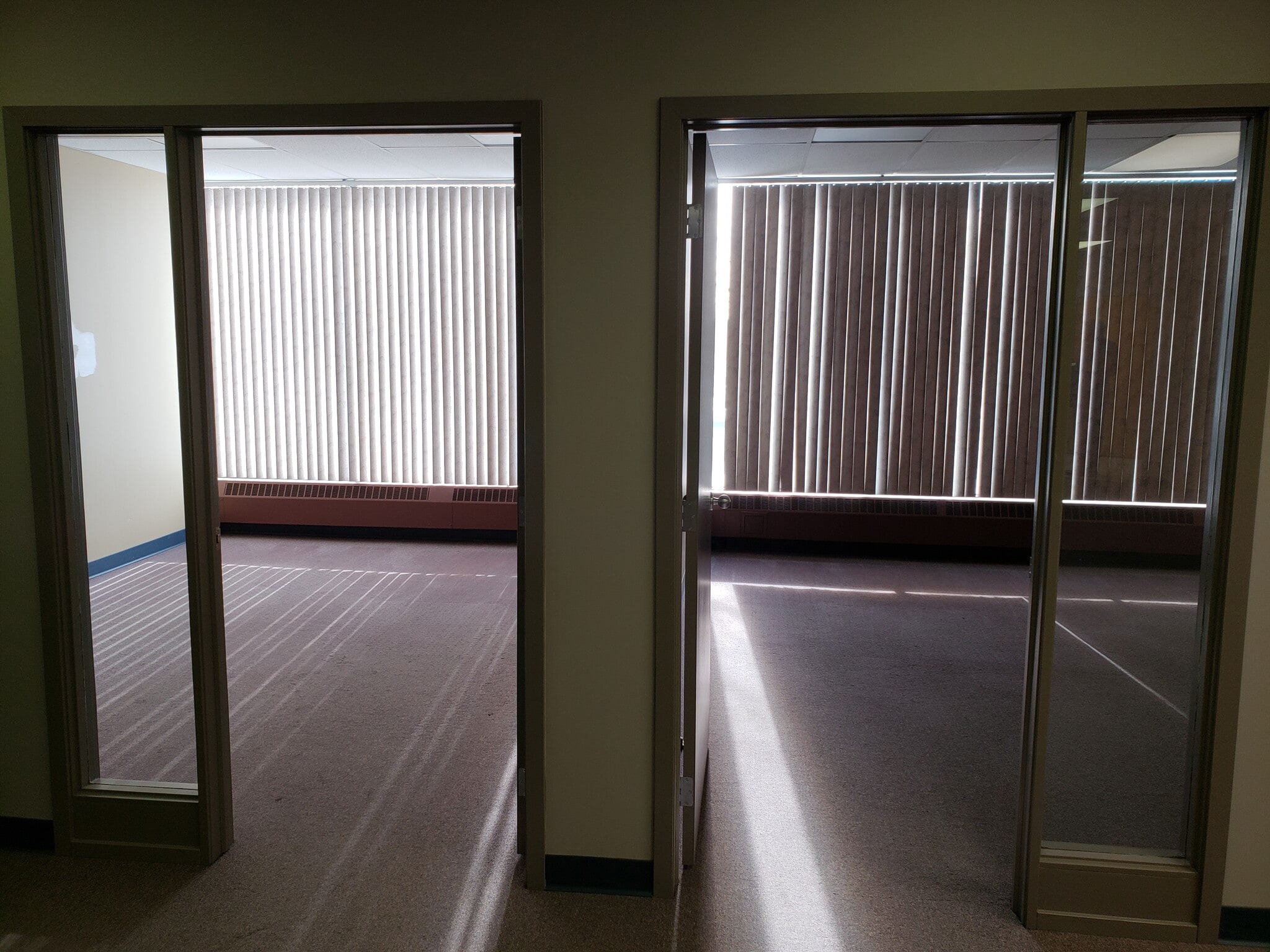 8170 50 St NW, Edmonton, AB to rent Building Photo- Image 1 of 4