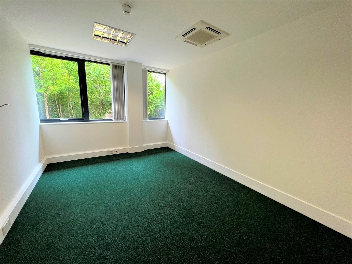 226 Mulgrave Rd, Sutton for sale Interior Photo- Image 1 of 1