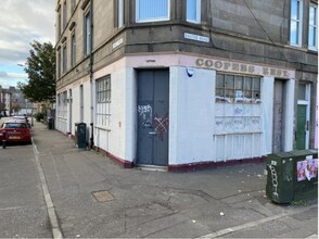 291-293 Easter Rd, Edinburgh to rent Building Photo- Image 1 of 1