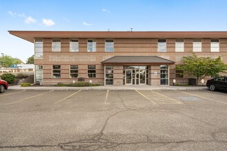 8019 W Quinault Ave, Kennewick, WA for sale Building Photo- Image 1 of 6