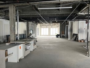 1400 Main St, Weymouth, MA to rent Building Photo- Image 1 of 6