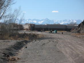 1340 Ogden Rd, Colona, CO for sale Building Photo- Image 1 of 1