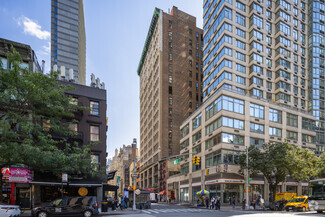 44-50 W 28th St, New York NY - Commercial Property