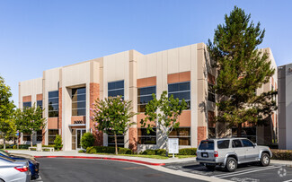 More details for 26000 Towne Centre Drive, Foothill Ranch, CA - Office for Rent