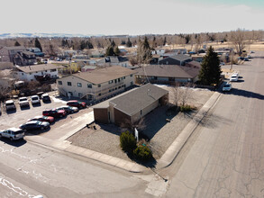 504 E Lyon St, Laramie, WY for sale Primary Photo- Image 1 of 1