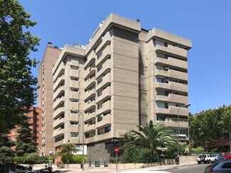 More details for Calle Pensamiento, 27, Madrid - Co-working to Rent