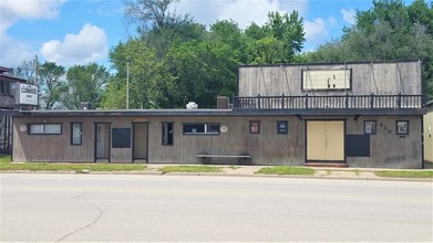 410 E Main St, Council Grove, KS for sale Building Photo- Image 1 of 1