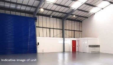 Stenhouse Mill Wynd, Edinburgh to rent Interior Photo- Image 2 of 2