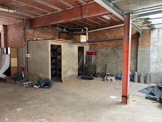 More details for Retail for Sale