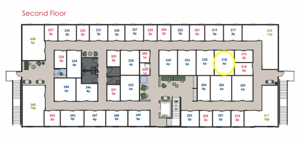 885 Gold Hill Rd, Fort Mill, SC to rent Building Photo- Image 1 of 1