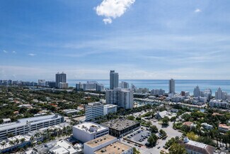 More details for 301 Arthur Godfrey Rd, Miami Beach, FL - Office for Rent