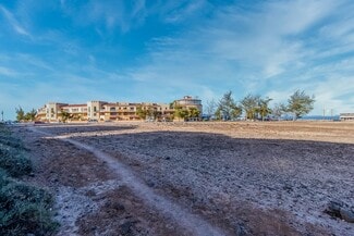 More details for Calle Ten. Coronel José Zerpa Guevara, 1, Antigua - Land for Sale