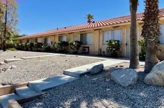 More details for 27700 Avenida Terrazo, Cathedral City, CA - Residential for Sale