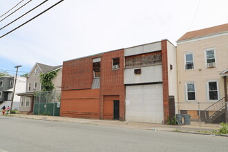 50-52 E Main St, Paterson, NJ for sale Building Photo- Image 1 of 1