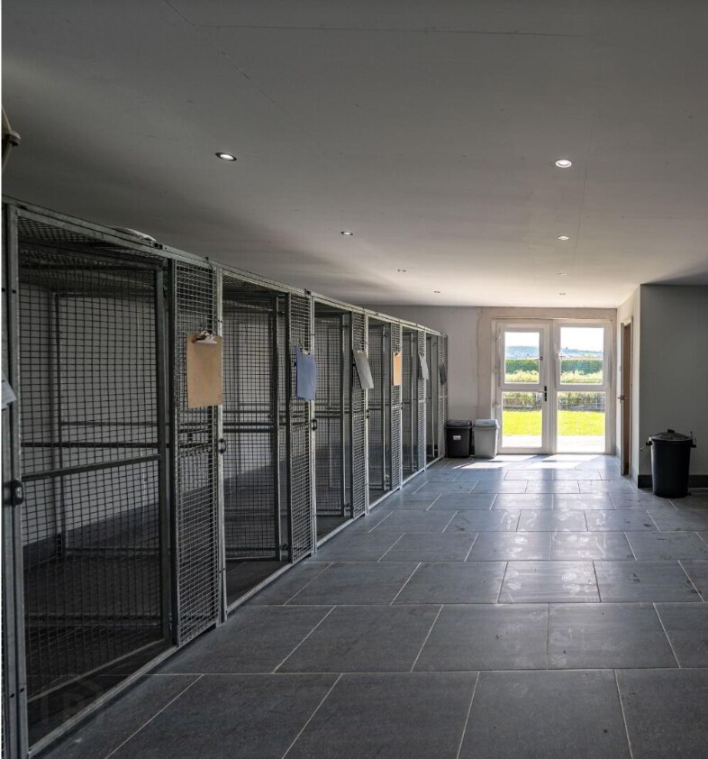11 Kee Rd, Drumahoe to rent Interior Photo- Image 1 of 4