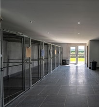 11 Kee Rd, Drumahoe to rent Interior Photo- Image 1 of 4