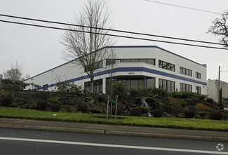 More details for 13970 SW 72nd Ave, Tigard, OR - Industrial for Rent