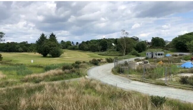 More details for Ardenslate Rd, Dunoon - Land for Sale