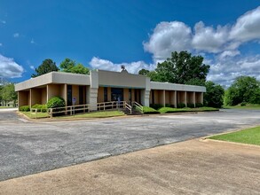 1610 US Highway 79 S, Henderson, TX for sale Primary Photo- Image 1 of 1