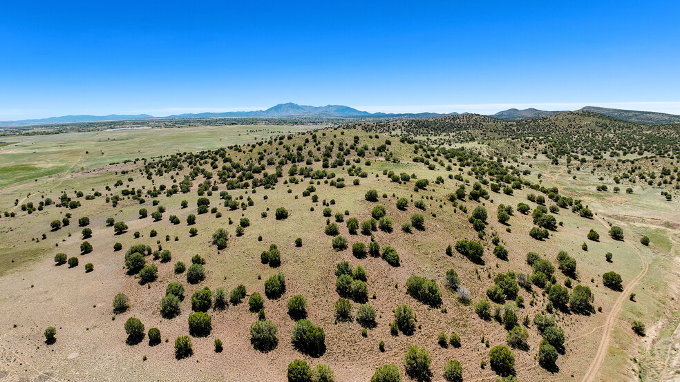 State Route 89, Chino Valley, AZ for sale - Building Photo - Image 3 of 7