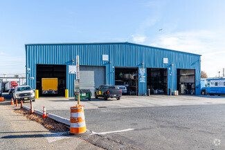 More details for 3425 Tremley Point Rd, Linden, NJ - Industrial for Rent