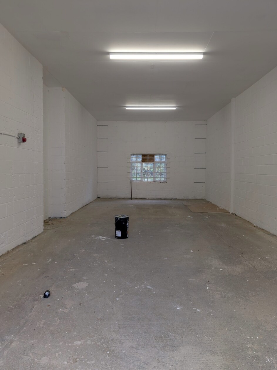 Church Ln, Horsham to rent Interior Photo- Image 1 of 1