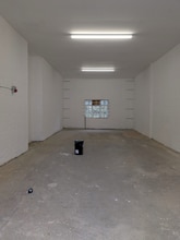 Church Ln, Horsham to rent Interior Photo- Image 2 of 2