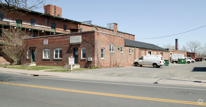 818 Windsor St, Hartford, CT for sale Building Photo- Image 1 of 1