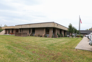 More details for 173 Bombardier Way, Bridgeport, WV - Office for Rent