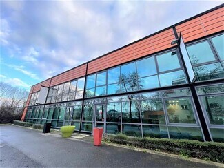 More details for Light Industrial to Rent