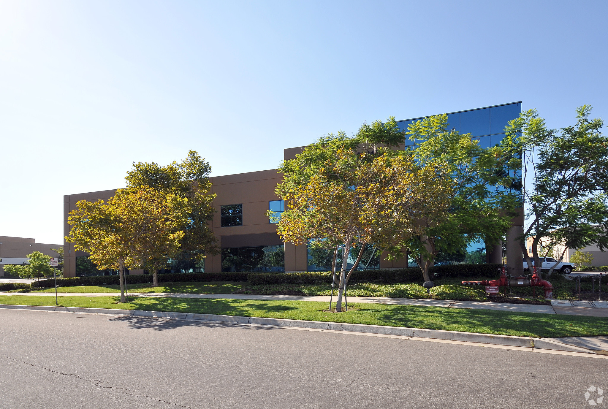 30242 Esperanza, Rancho Santa Margarita, CA for rent Primary Photo- Image 1 of 6